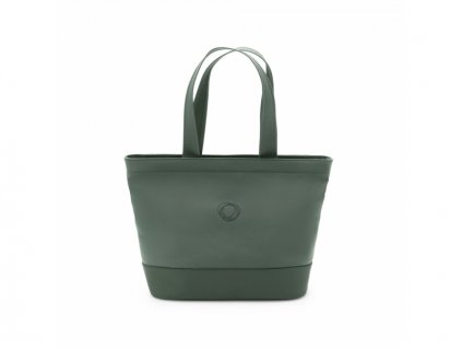 Bugaboo přebalovací taška FOREST GREEN