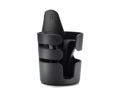 Bugaboo držák nápojů, cup holder+