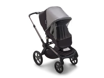 Medium JPG 230540ZW01 fox5 seat high performance rain cover