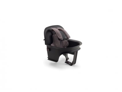 Bugaboo Giraffe baby set BLACK