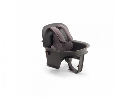 Bugaboo Giraffe baby set GREY