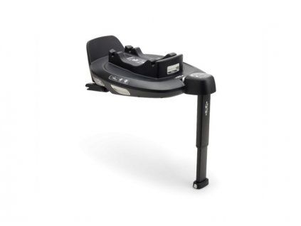 Base isofix 360 by Nuna