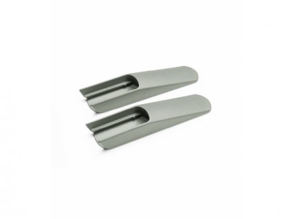 Stokke Tripp Trapp® - Glacier Green, stabilizační podložka k židličce