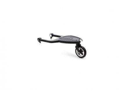 Bugaboo Butterfly stupátko pro druhé dítě