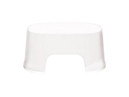 28891 stupatko oval bebe jou grow white bile 11zon