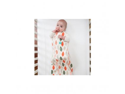 cocoon 1 0 blush leaf image