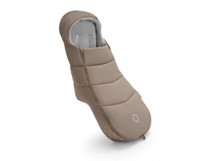 Bugaboo fusak DUNE TAUPE