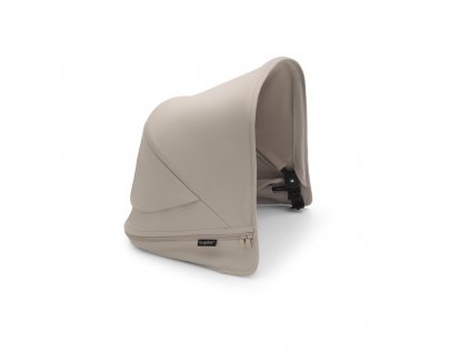 Donkey 5 sluneční stříška DESERT TAUPE