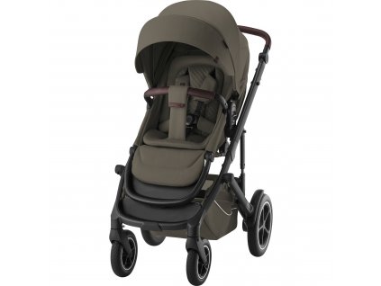 Web version SMILE 5Z UrbanOlive CalmGrey BrownHandle 02 2024 72dpi 2000x2000