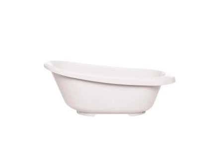 30695 1 vanicka bebe jou sense light oat 11zon