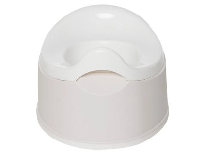 30728 1 nocnik bebe jou grow light oat kremovy 11zon
