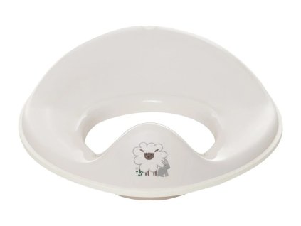 30662 sedatko na wc bebe jou grow tiny sheep kremove s oveckou 11zon