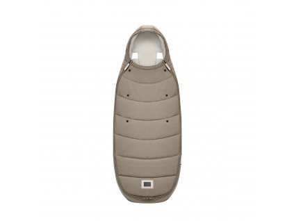 cyb 23 int y000 footmuff cobi 18bccb225a4fc370