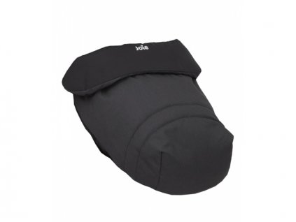 Joie footmuff Litetrax™ ember, fusak-nánožník