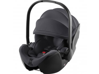 Web version BABY SAFE PRO MidnightGrey 02 2024 72dpi 2000x2000