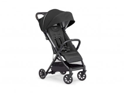 29934 15 inglesina sportovni kocarek quid2 2024 puma black cerno stribrny vhodny do letadla (1)