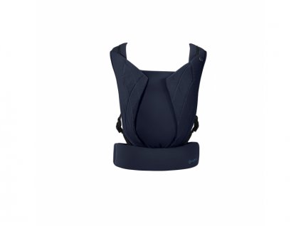 Cybex YEMA CLICK Nautical Blue | navy blue