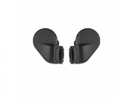 Cybex EEZY S LINE COT  Black | black 2022