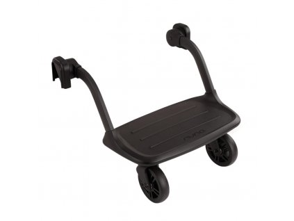 Nuna DEMI™ next rider board, stupátko za kočárek