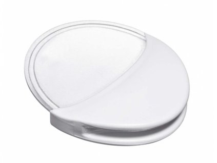 Ochrana rohů stolu 4ks