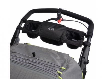 Cupholder T-00-111-310, držák nápojů MONO, SPORT