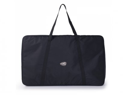 TFK Transportbag T-00/011-SC