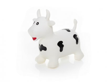 Zopa Hopsadlo Skippy, Bull