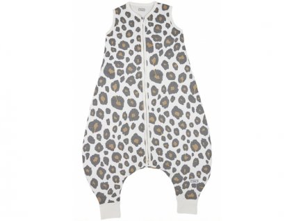 Meyco JUMPER Panter neutral 92