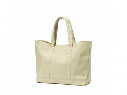 Elodie Details Přebalovací taška Tote Pure Khaki