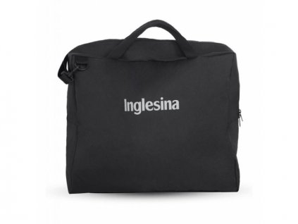 Inglesina taška na transport sportovního kočárku Electa/Maior