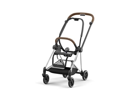 cyb 23 int y045 mios chbr frame 1878fa180de2ad70