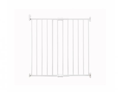 Zopa Rozšířitelná zábrana Simply s montáží na zeď