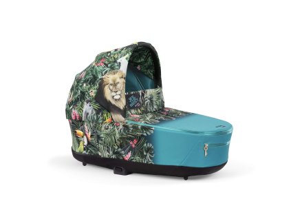 cyb 21 int y315 djkhaled priam luxcarrycot wtbb 17d7f1f8a1fe1570