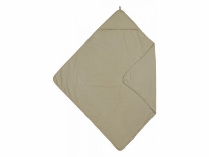 Meyco osuška Basic jersey taupe