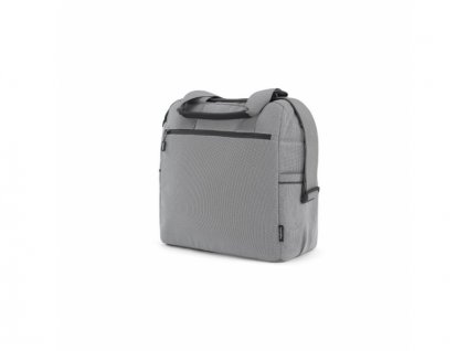 Inglesina taška Aptica XT Day Bag Horizon Grey