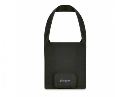 Cybex LIBELLE Cestovní taška Black | black