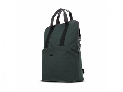 Joolz Uni backpack | Green