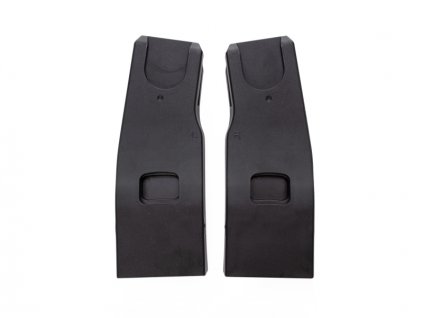 Zopa Adaptéry MAXI-COSI ke kočárku MOVE