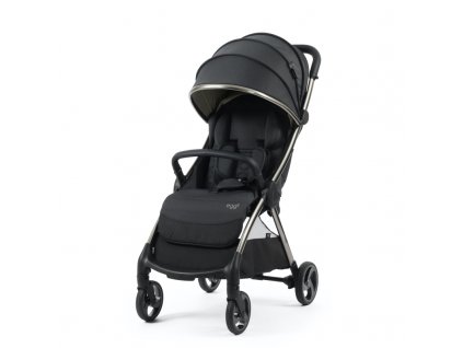 babystyle eggz kocarek carbonite 2024