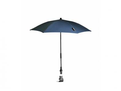 YOYO slunečník, Navy Blue