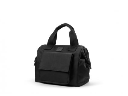 Elodie Details Přebalovací taška Black