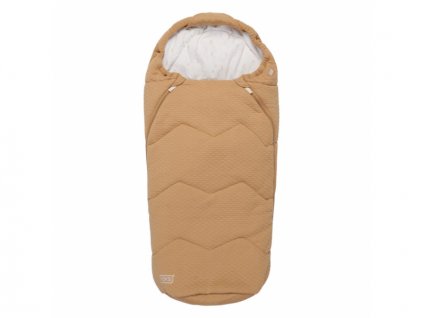 Voksi Breeze Light warm beige fields, fusak