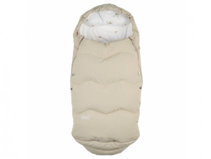 Voksi Explorer seashell sand wings NEW, fusak