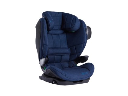 Avionaut Autosedačka MaxSpace Comfort System+ i-Size 100-150 cm, NAVY