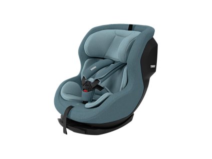 Thule Elm autosedačka Mid Blue