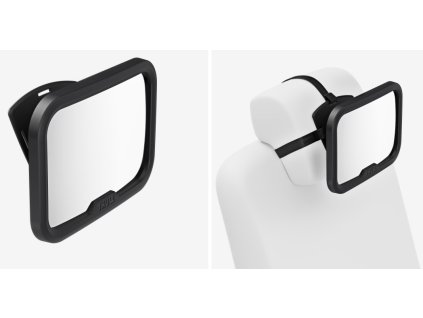 Snímek obrazovky (1181)