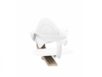 Stokke Baby set Nomi® White