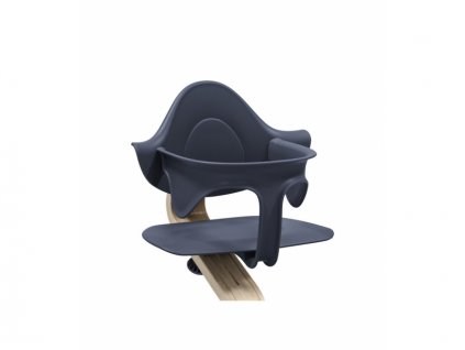 Stokke Baby set Nomi® Navy