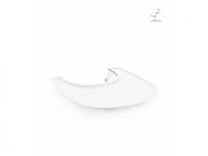 Stokke Pultík Nomi® White