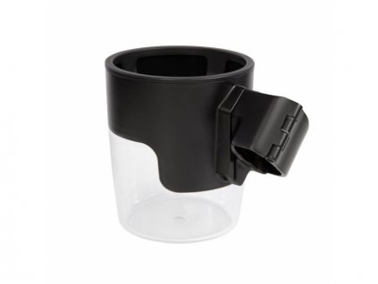 Nuna TRIV™ cupholder, držák nápojů